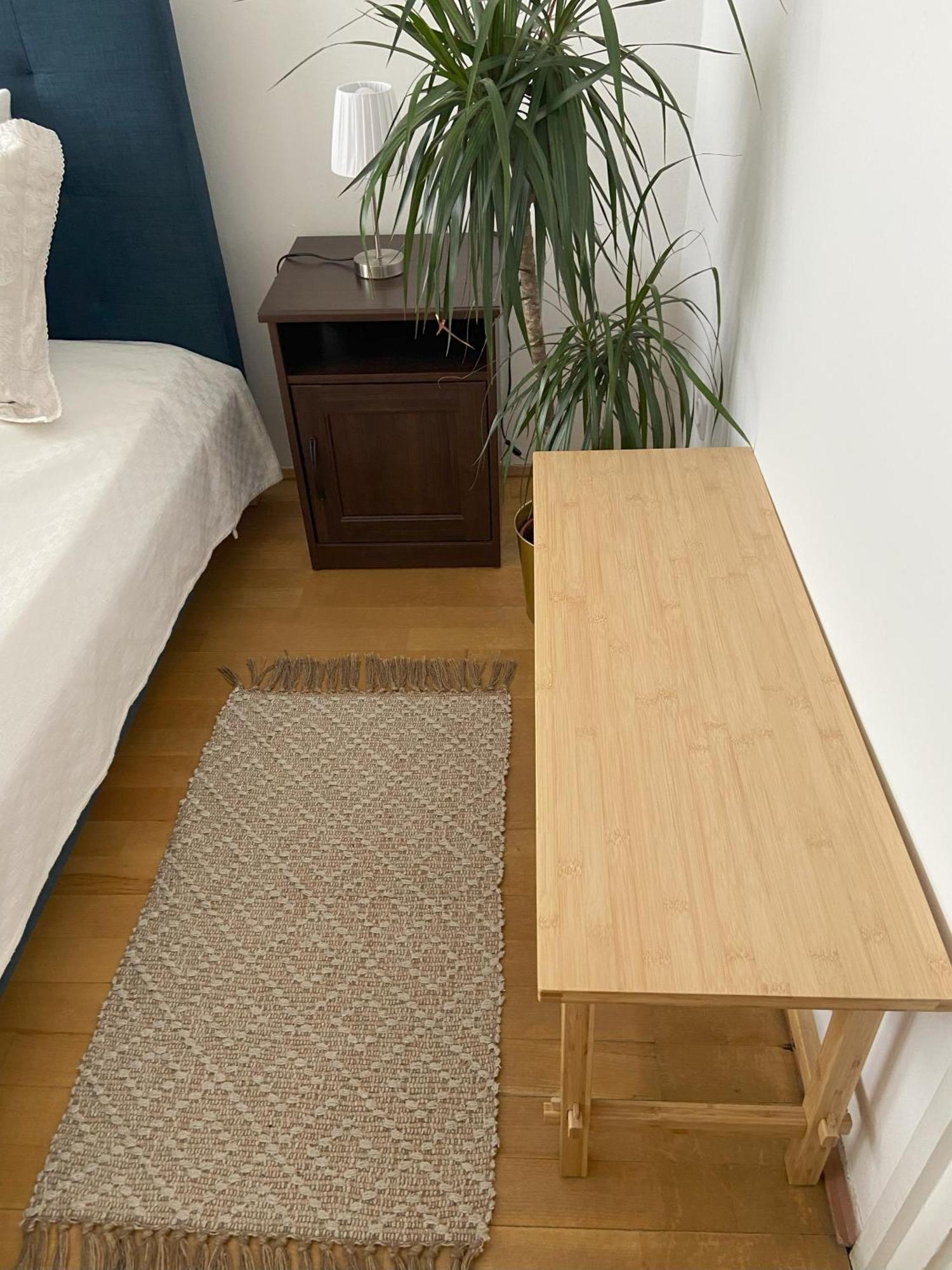 Nosztalgia Apartman Apartment Veszprém Exterior foto
