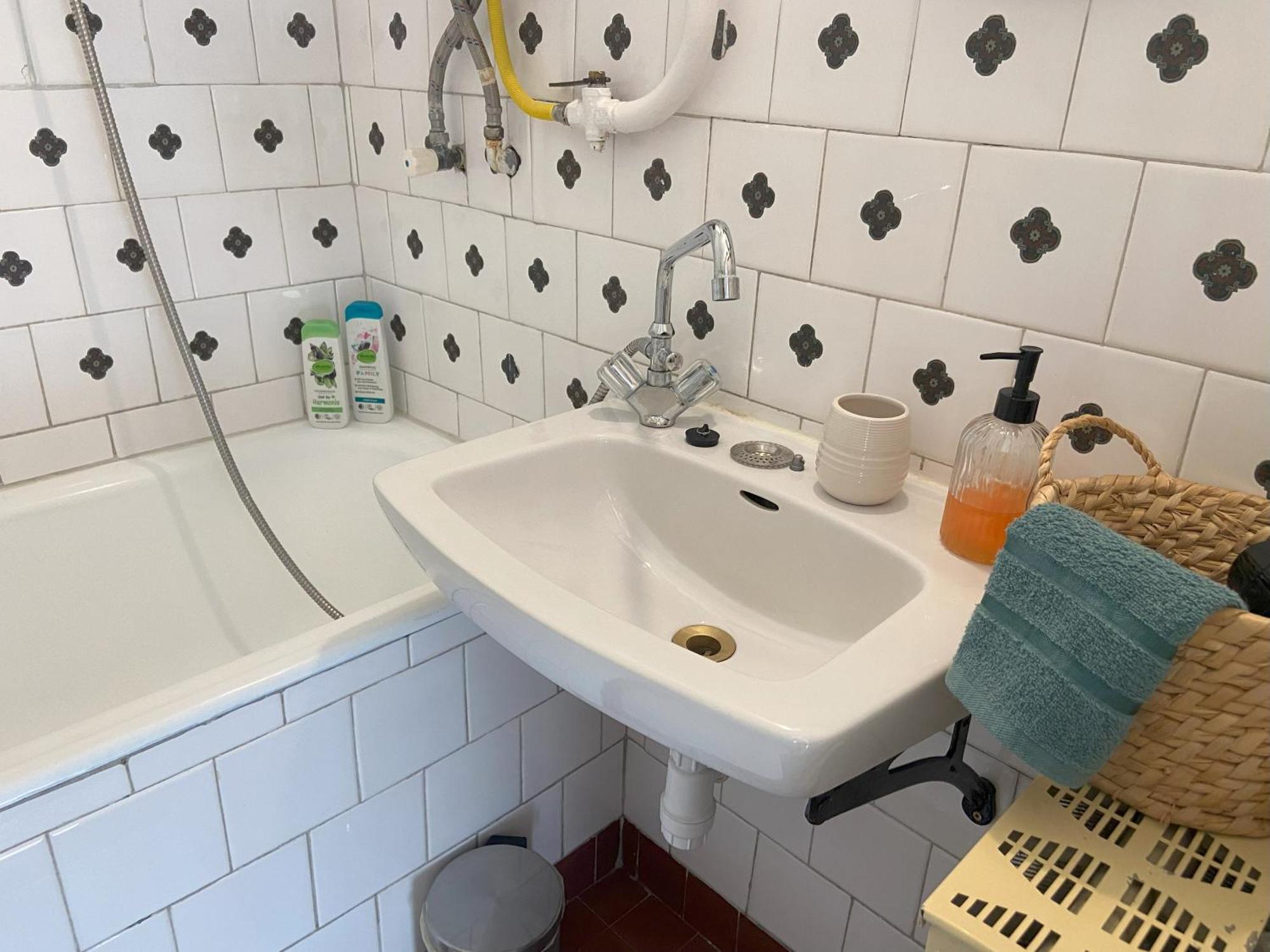 Nosztalgia Apartman Apartment Veszprém Exterior foto